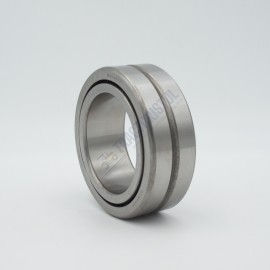 Rulment NAV4017