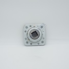Rulment patrat disc 30
