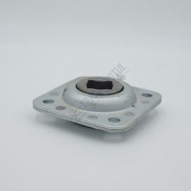 Rulment patrat disc 30