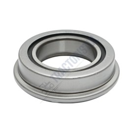 Rulment presiun ambreiaj 11 toli U-445 48.17.057