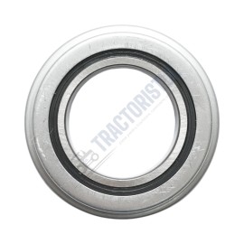 Rulment presiun ambreiaj 11 toli U-445 48.17.057