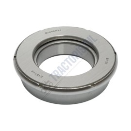 Rulment presiun ambreiaj 11 toli U-445 48.17.057