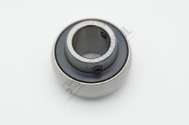 Rulment UC 203