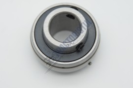 Rulment UC 204