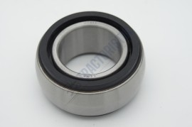 Rulment UC 511