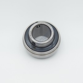 Rulment UC205
