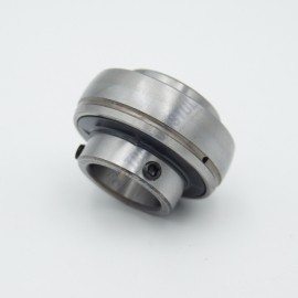 Rulment UC205
