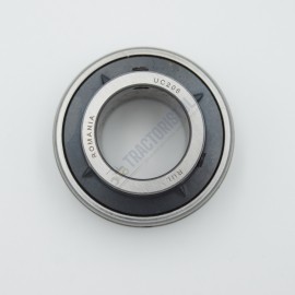 Rulment UC206