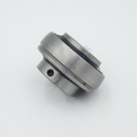 Rulment UC206