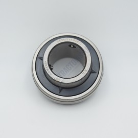Rulment UC207