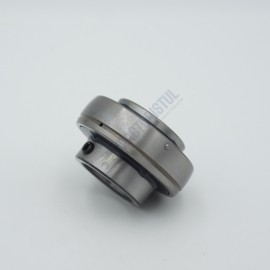 Rulment UC207