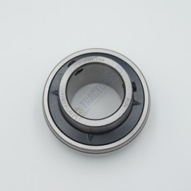 Rulment UC208