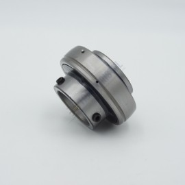 Rulment UC208