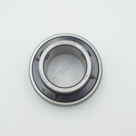 Rulment UC209