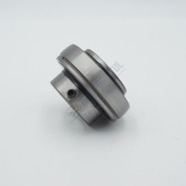 Rulment UC209