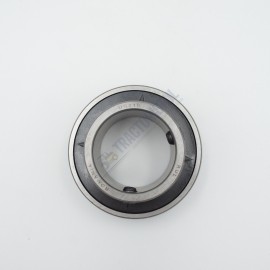 Rulment UC210