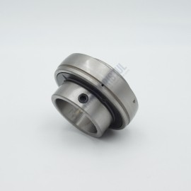 Rulment UC210