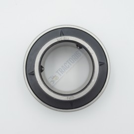Rulment UC211