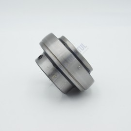 Rulment UC211
