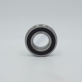 Rulment UD206