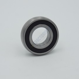 Rulment UD206