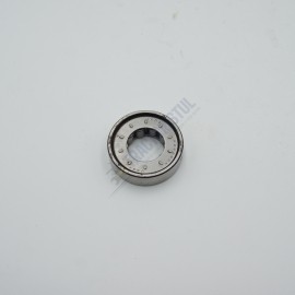 Rulment volanta tip vechi 922505K