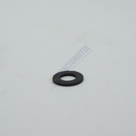 Saiba chiulasa U650 228