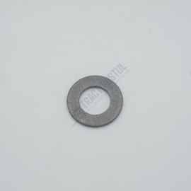 Saiba D27