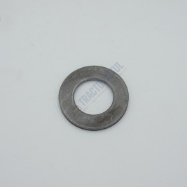 Saiba D36