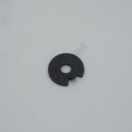 Saiba pin grup conic U650