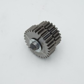 Satelit reductor U650