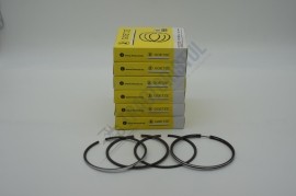 Segmenti motor Saviem Turbo Goetze