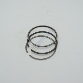 Segmenti motor U483/U683 D102