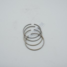 Segmenti servodirectie U650 SEGMOT