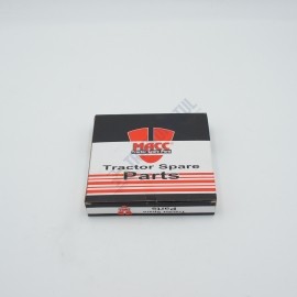 Segmenti U445 D103
