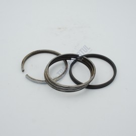 Segmenti U445 R5 SEGMOT