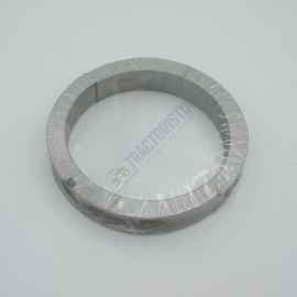 Semicuzineti etansare ST U650