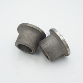 Semimosor lagar M+M M55 UC511