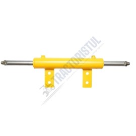 Servodirectie cu pompa danfoss pentru tractor  U-650