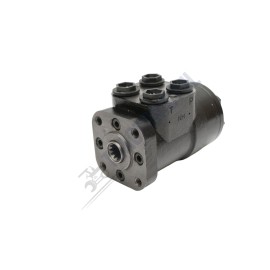 Servodirectie cu pompa danfoss pentru tractor  U-650