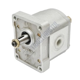 Servodirectie pentru tractor  U-445