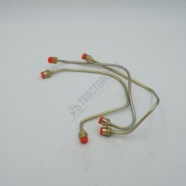 Set conducte injector U445