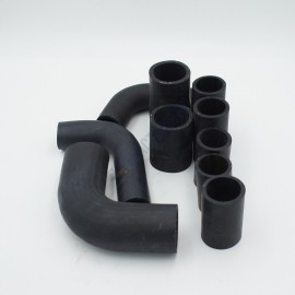 Set coturi racire RABA