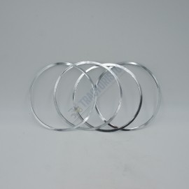 Set distantiere pe cilindru U650