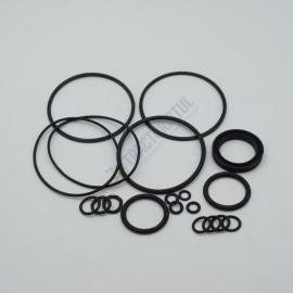 Set garnituri cilindru forta D100