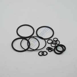 Set garnituri cilindru forta D75