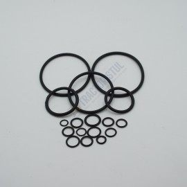 Set garnituri instalatie hidraulica U445