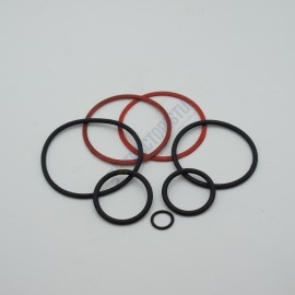 Set garnituri monobloc U445 D90