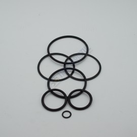 Set garnituri monobloc U445 D95