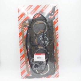 Set garnituri motor D100 4 cilindrii FIAT